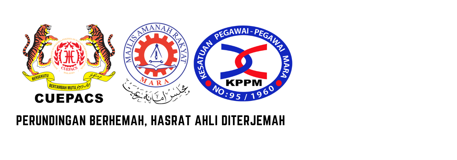 webkppm